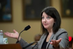 Gun groups confident that public health framing of gun violence won’t work