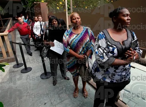 Romney is right when he says cutting tax rates will create jobs