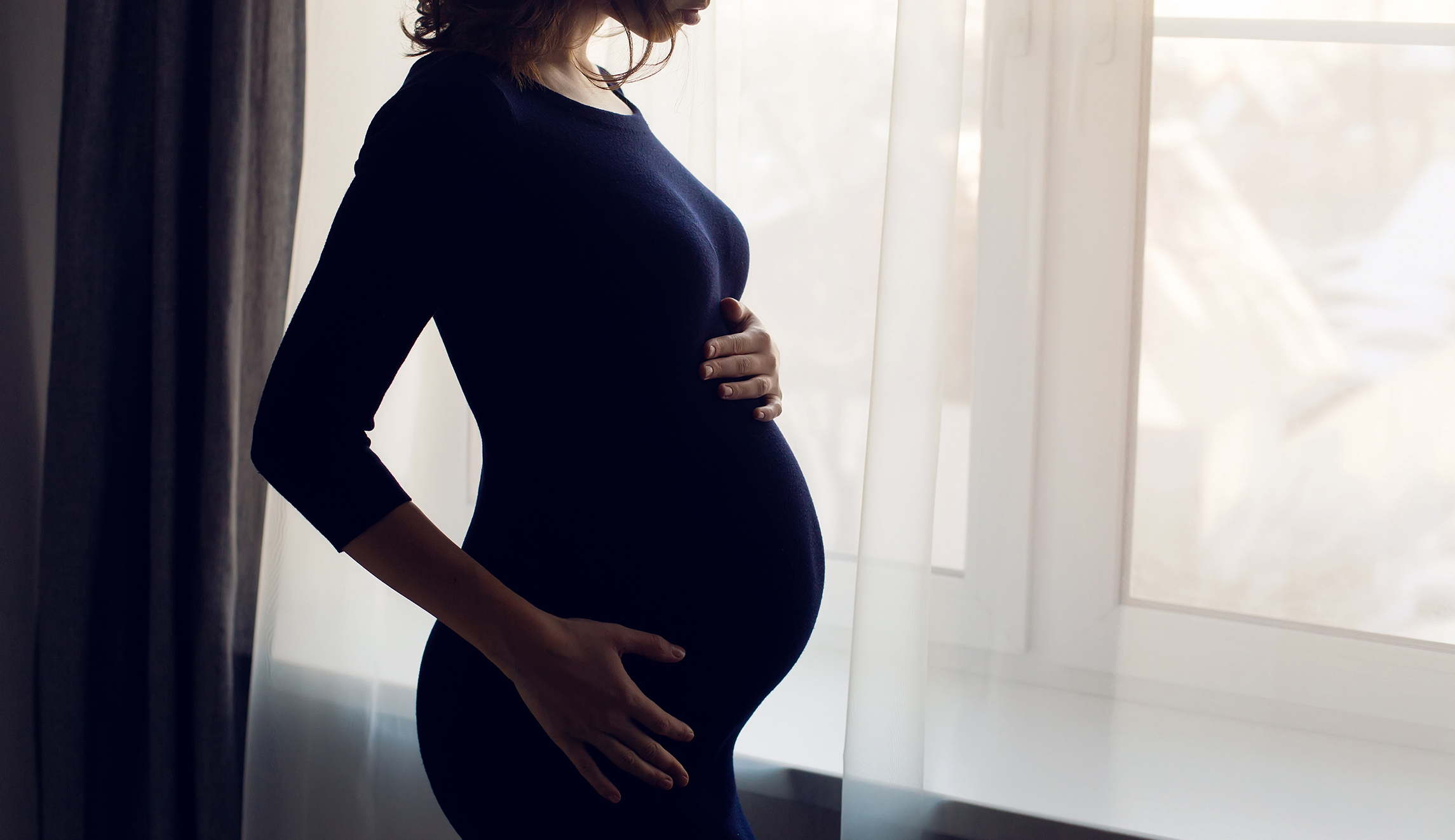 Abortion today is a tale of two Americas, all thanks to sex education