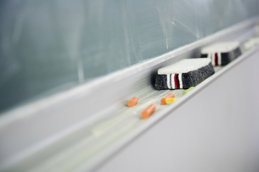 Teachers union sues to prevent expansion of privately-funded voucher program