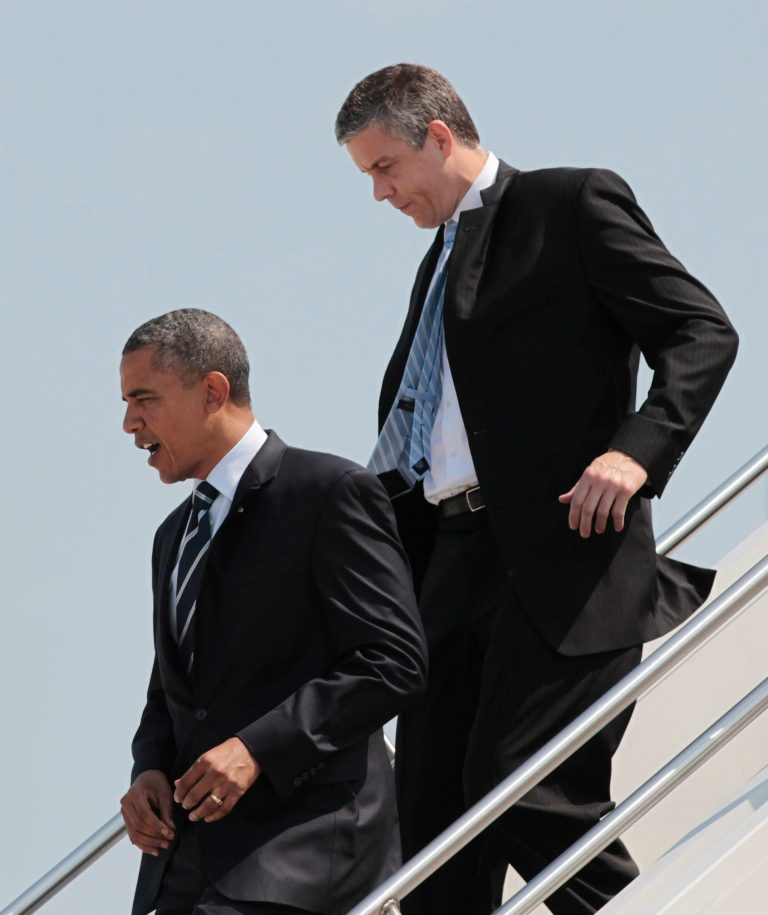 Obama in Ohio: ‘What on earth are we waiting for?’
