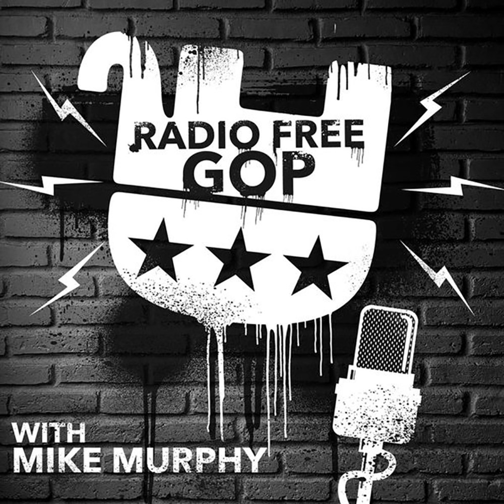 The Voice of the Resistance
