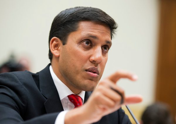 Was ‘Cuban Twitter’ program political or not?