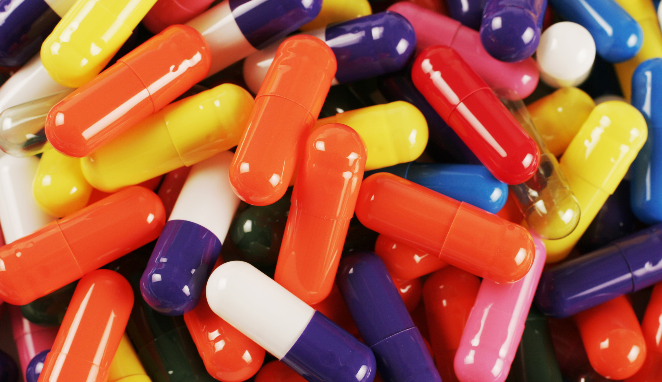 States tired of waiting for feds to tackle high drug prices