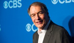 To Rehab a Predator: Charlie Rose under consideration to host #MeToo confessional show