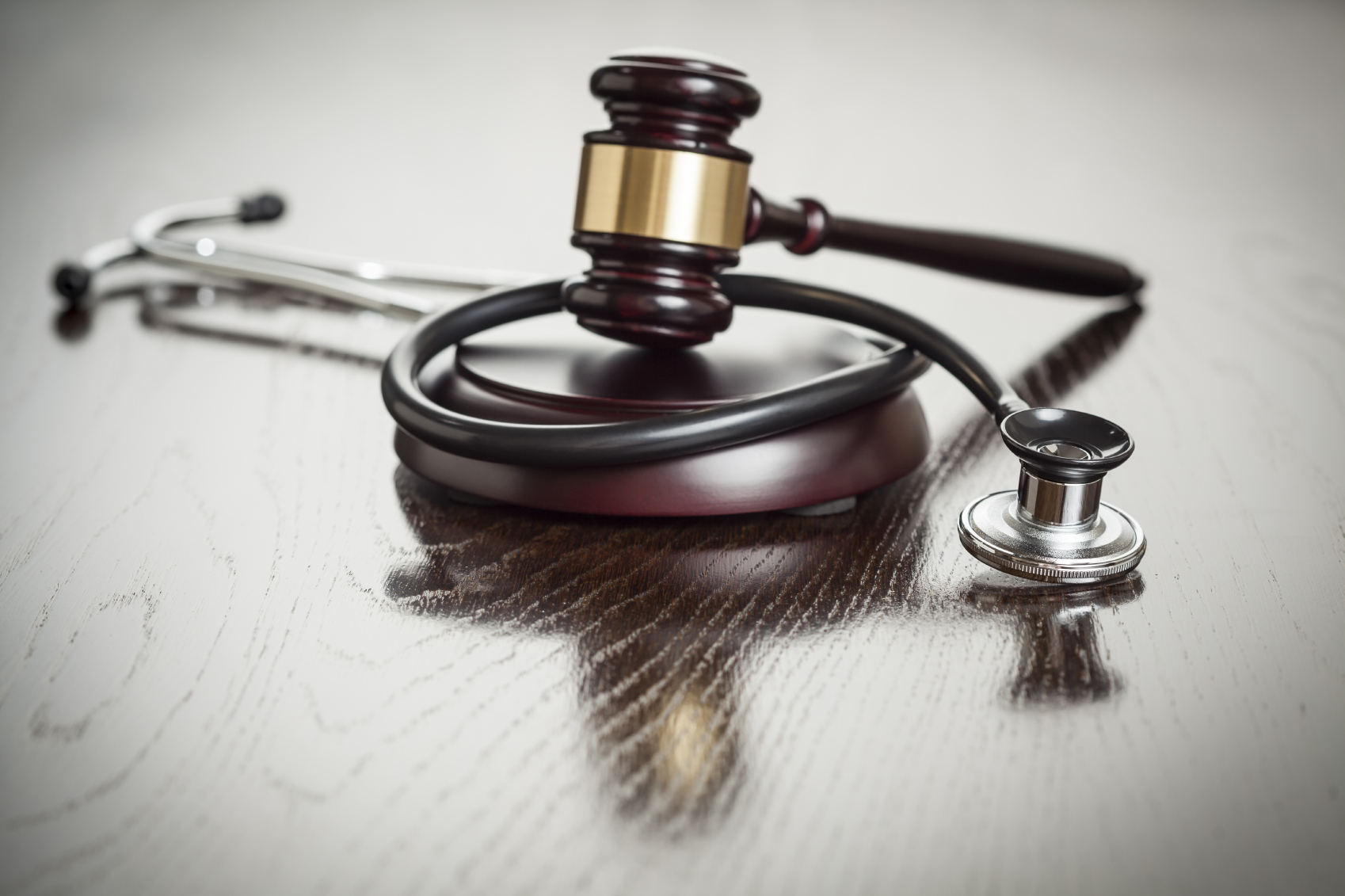 Halbig challenge to Obamacare provides a lesson in humility