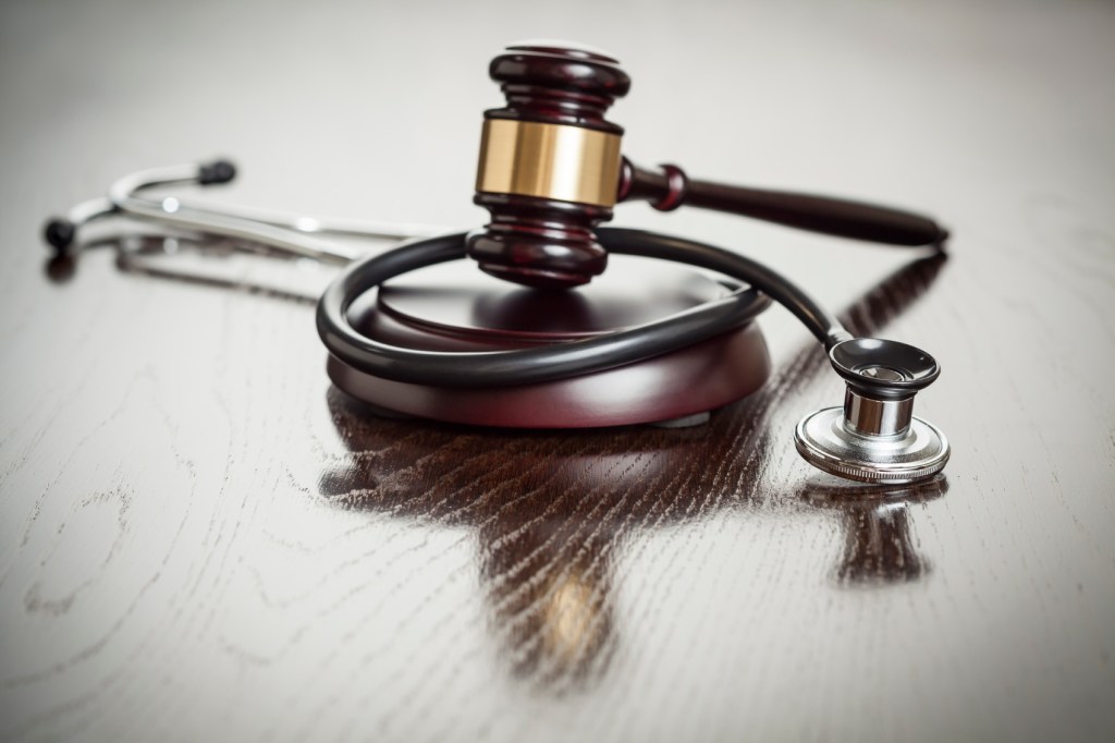 Halbig challenge to Obamacare provides a lesson in humility