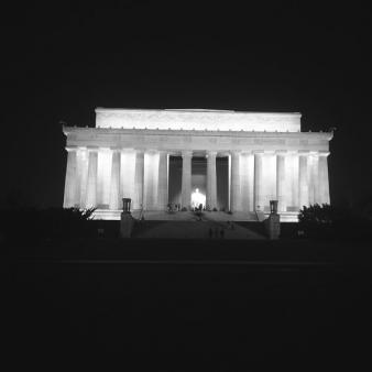 Last Podcast: Obama’s Shutdown Strategy Is Straight From Chicago