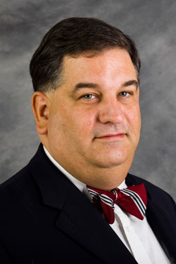 Op-Ed: Time to Stamp ‘Cancelled’ On Postal Reform?