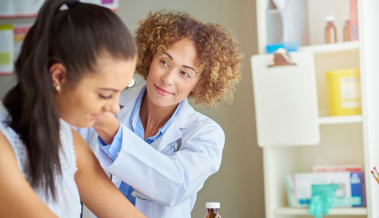 Groups sent a letter to congressional leaders Tuesday supporting a bill that would hand out Obamacare insurer payments and give states $10 billion over two years to help prop up Obamacare insurers. (iStock photo)