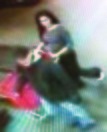 Montgomery police seek info about credit card thefts from vehicles