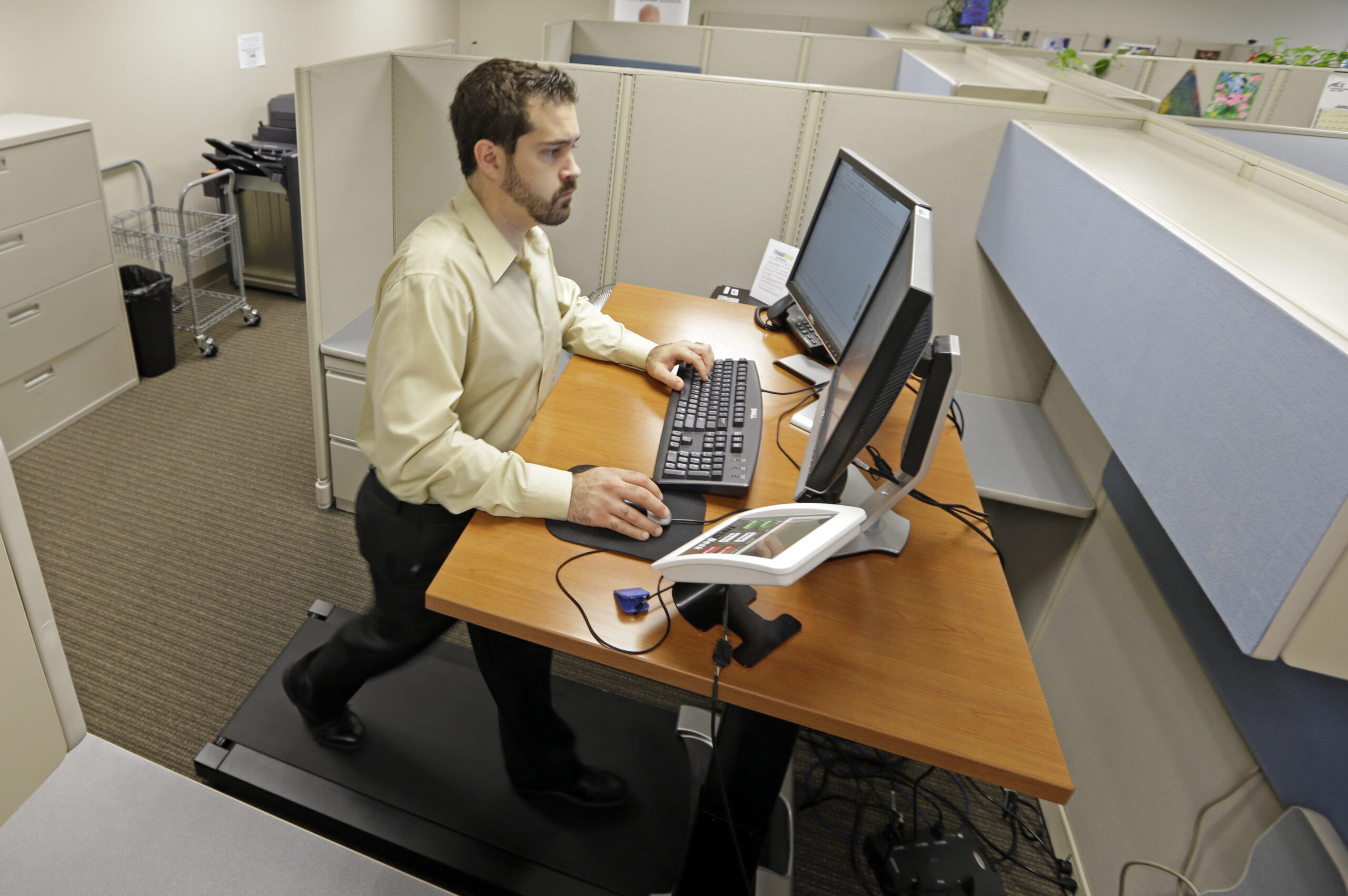 Florida ranks first in U.S. for attracting and developing skilled workforce