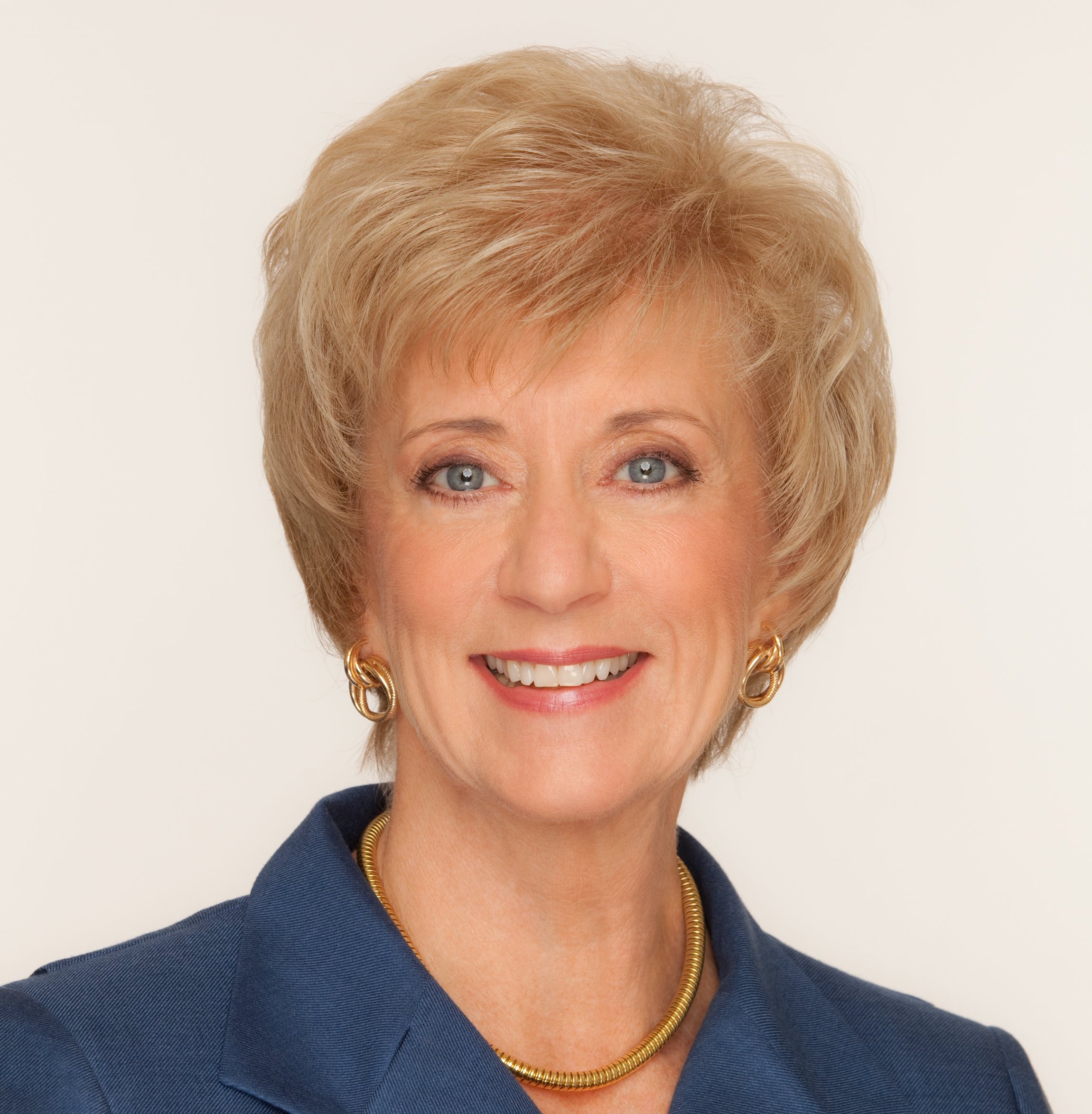 Lessons from a Lovefest