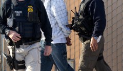 Ken Buck: Sanctuary city laws are putting heroin traffickers back on our streets