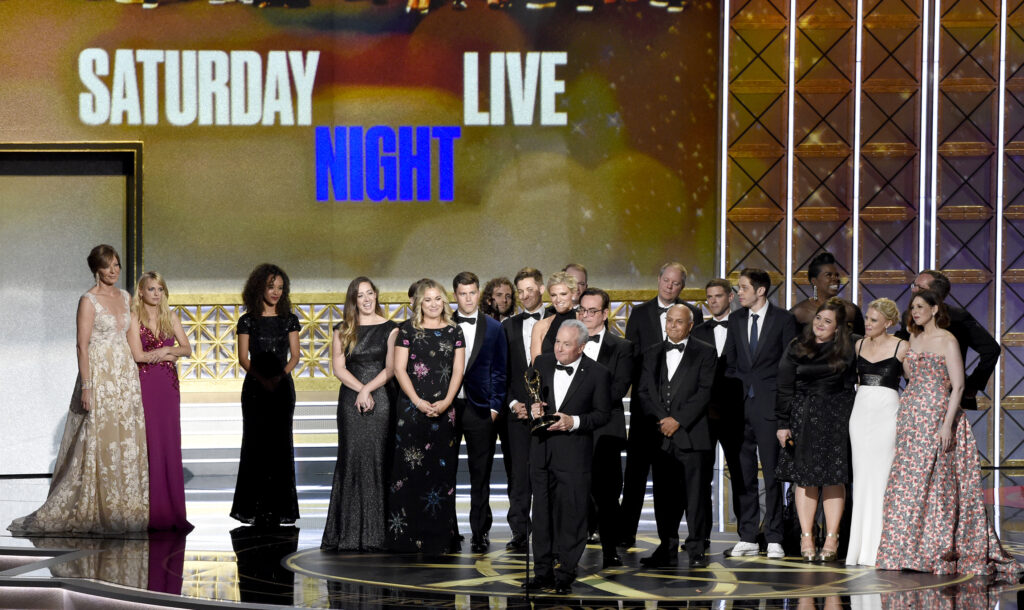 In defense of Black Jeopardy