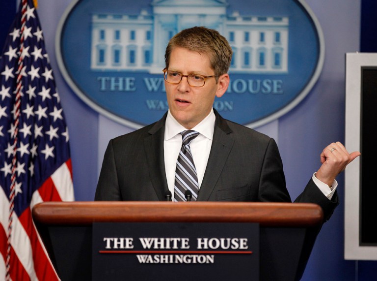 Obama backtracks on criticism of Supreme Court