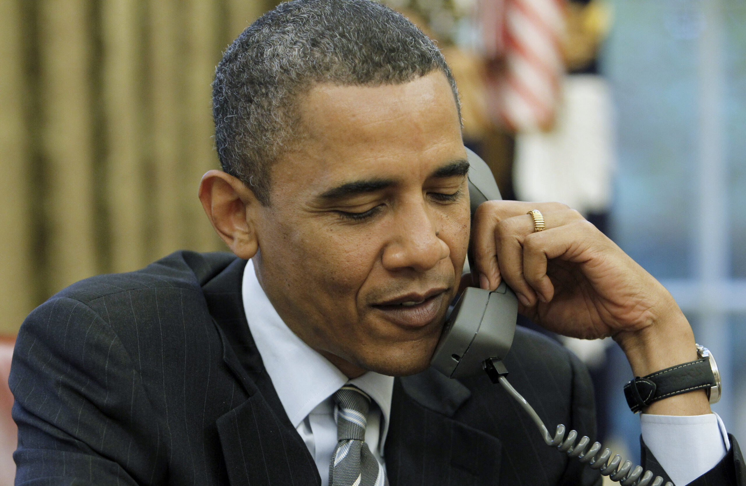 Journalistic malpractice can happen on the Right, too