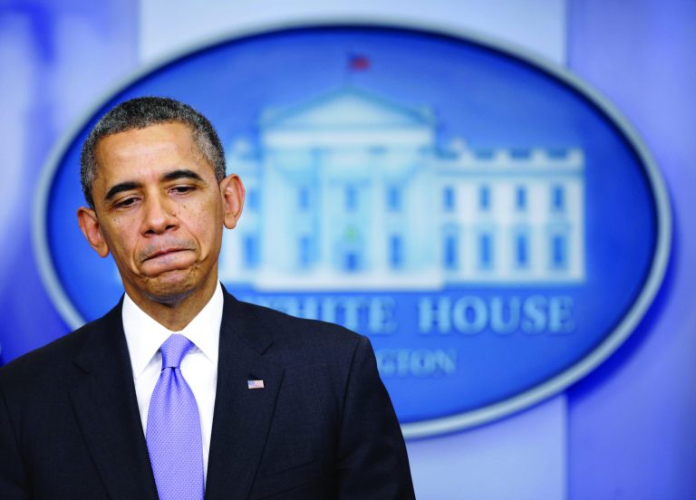 White House claims of fully functional online marketplaces will be tested as consumers begin using their Obamacare coverage. The verdict on the plan will emerge as many consumers deal with higher premiums and deductibles, as well as limitations in access to doctors and hospitals.