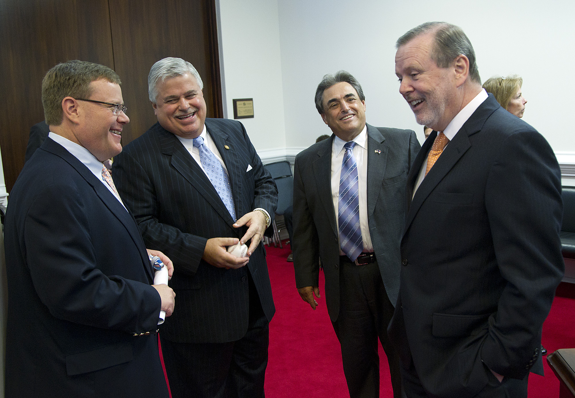 North Carolina session marked by coal ash, teacher pay, length