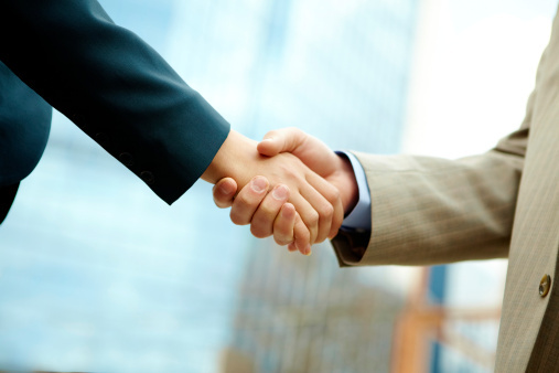 NiSource, the owner of natural gas pipelines and utilities in the upper U.S. Midwest, is a prime acquisition candidate for companies seeking to profit from the shale-gas boom. (Photo: Thinkstock)