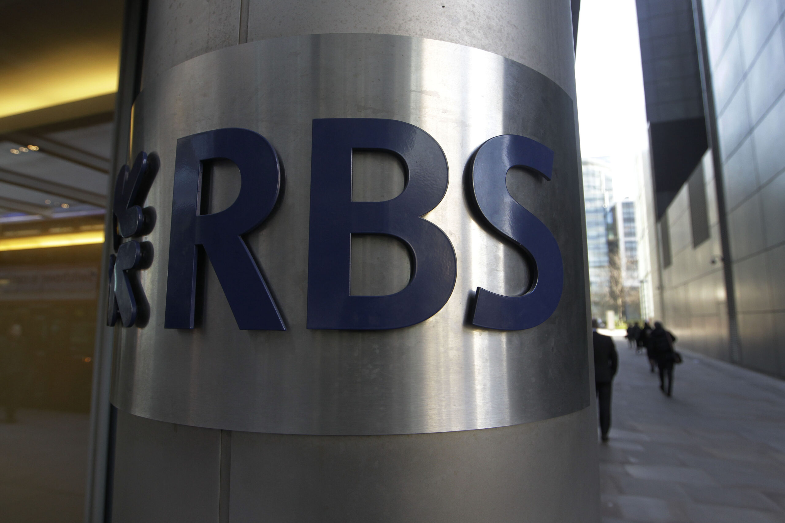 Global corporate deals nearly halved in 5 years