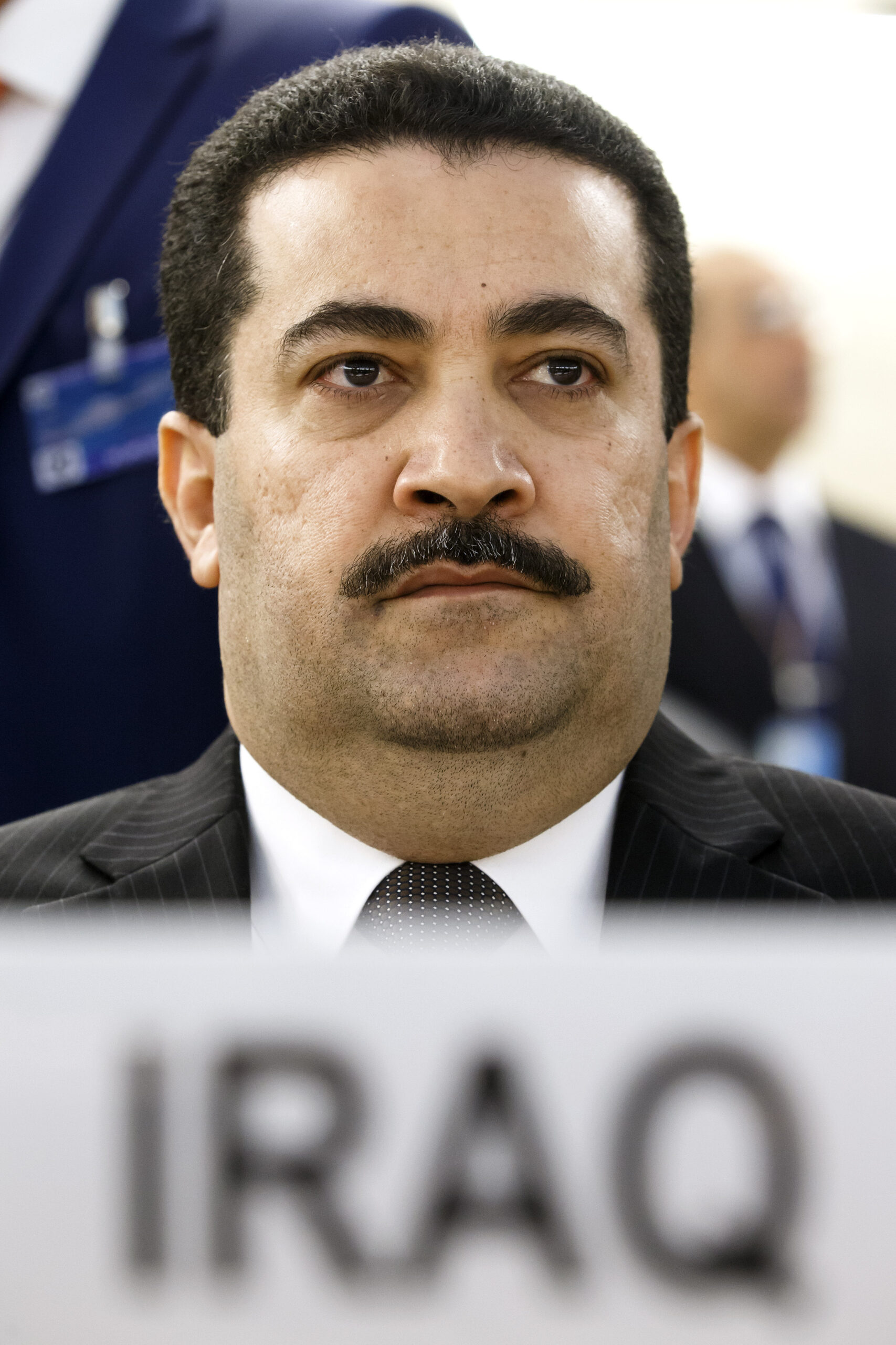 UN backs inquiry of IS group’s alleged crimes