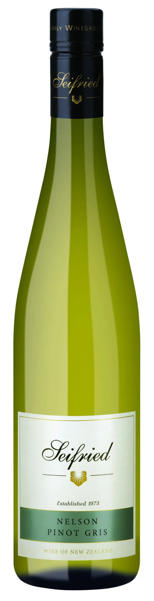 Wines for Easter celebrations