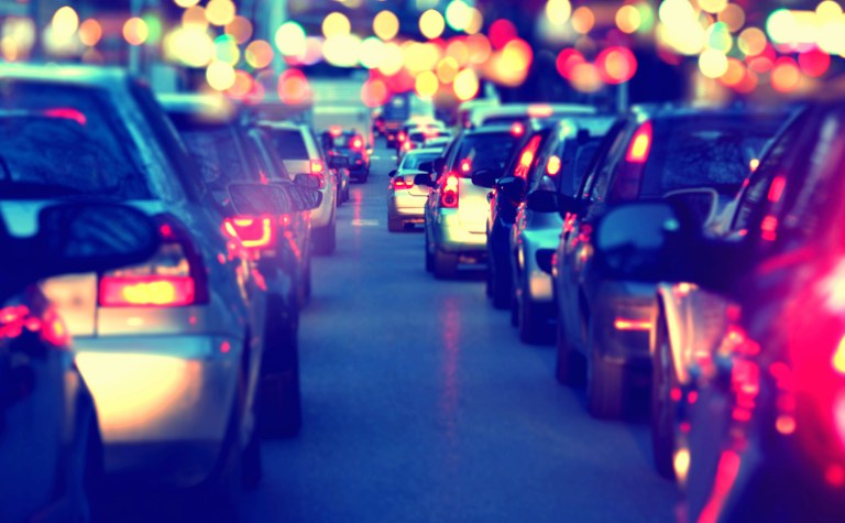 The carbon tax would apply an across-the-board per-ton fee on carbon dioxide emissions, which proponents hope would send the markets a signal to reduce fossil fuel use and encourage clean energy development.