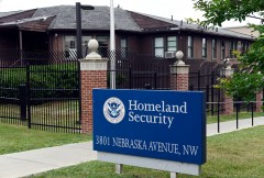 Homeland Security will continue to enforce Trump’s ‘extreme vetting’ order