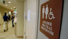 Loudoun County has been covering up assaults in schools for years