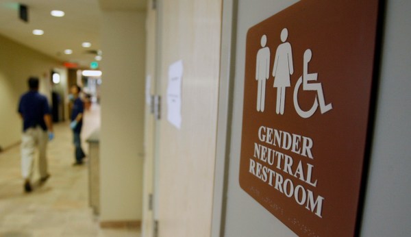 Federal appeals court upholds Florida’s transgender bathroom ban. Now what?