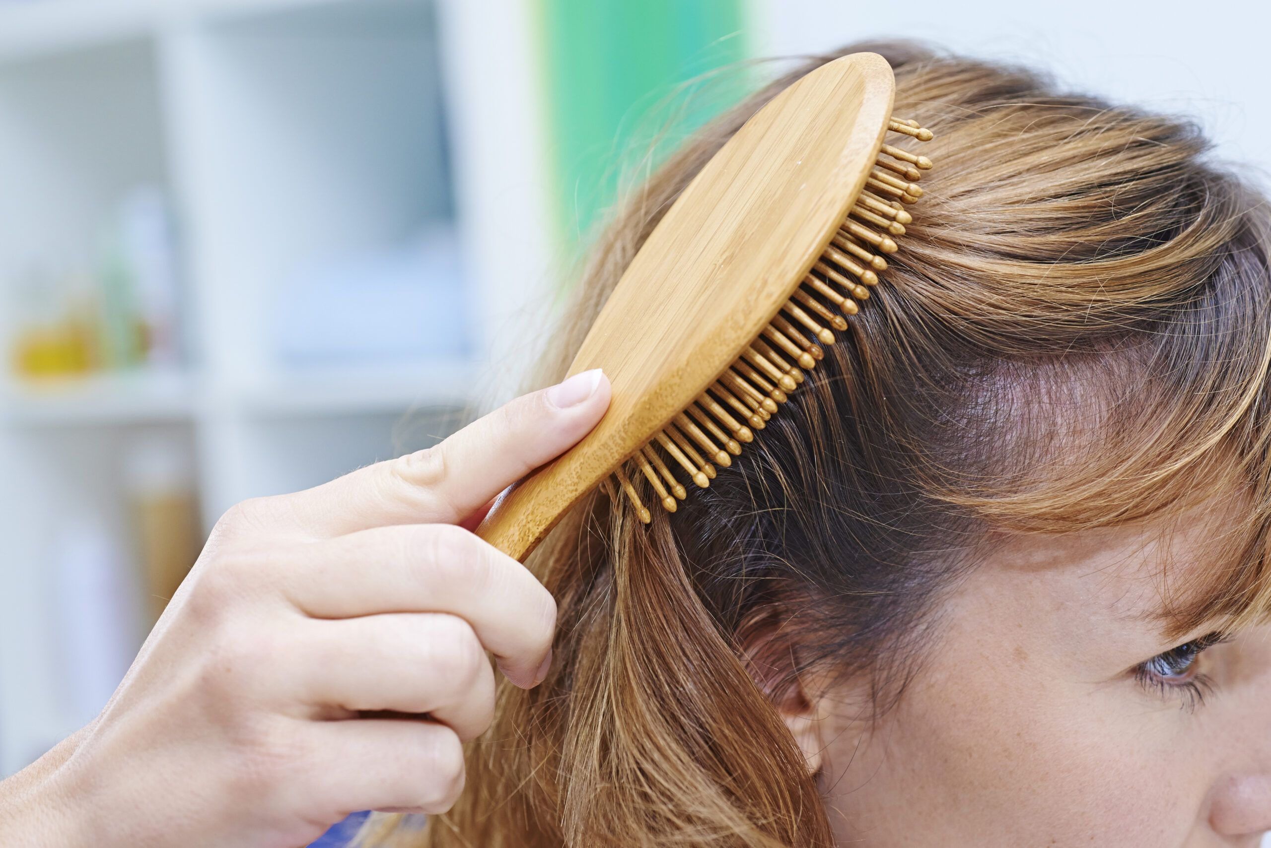 Sweet Dreams Are Made of This