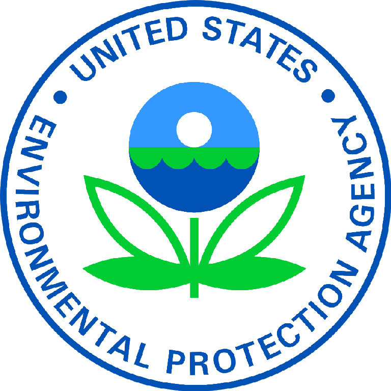 Over half of EPA inspector general’s credit card charges were ‘improper’