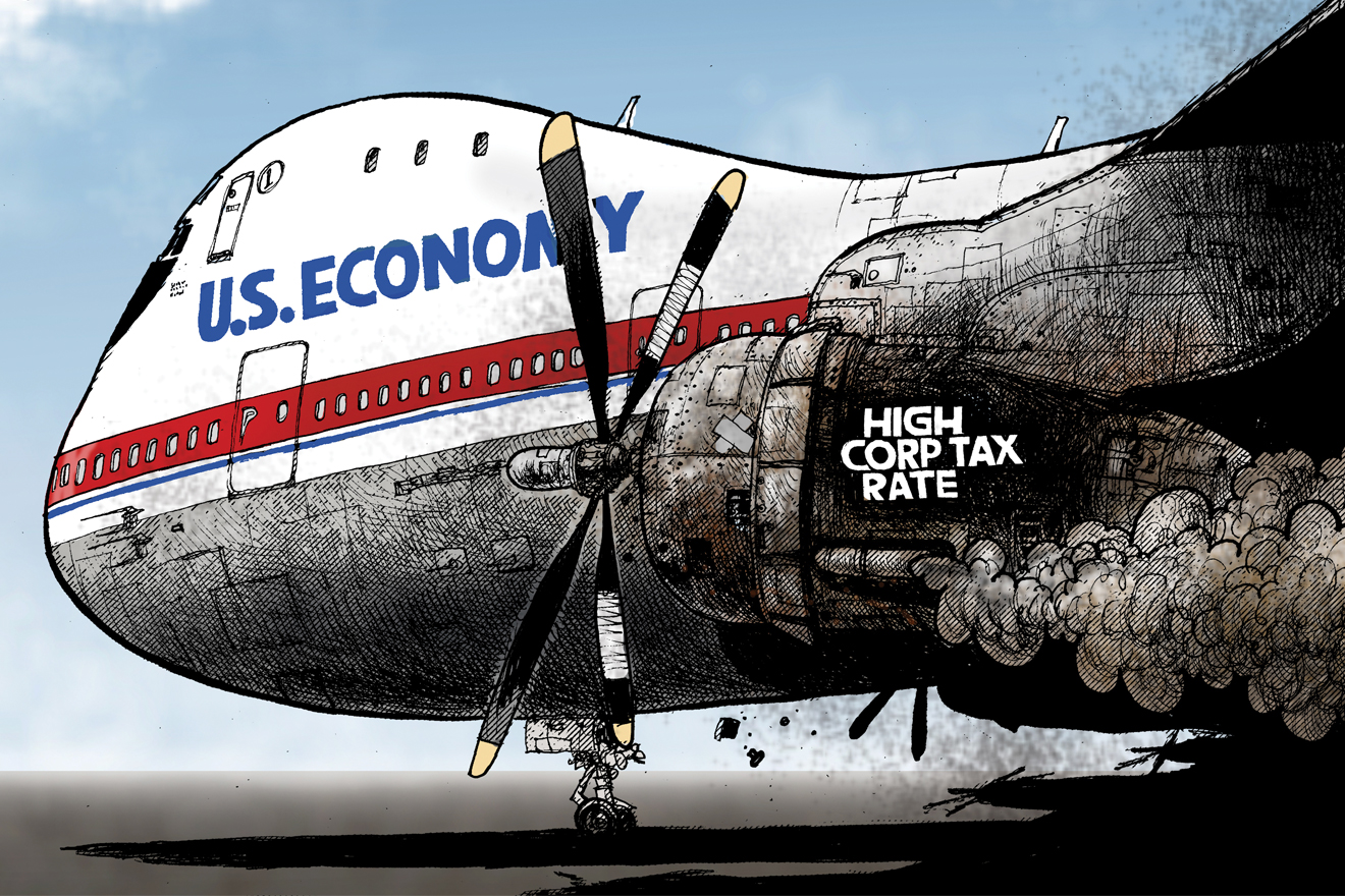 It Won’t Be Easy This Time Either