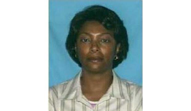 Virginia woman’s disappearance gets national attention