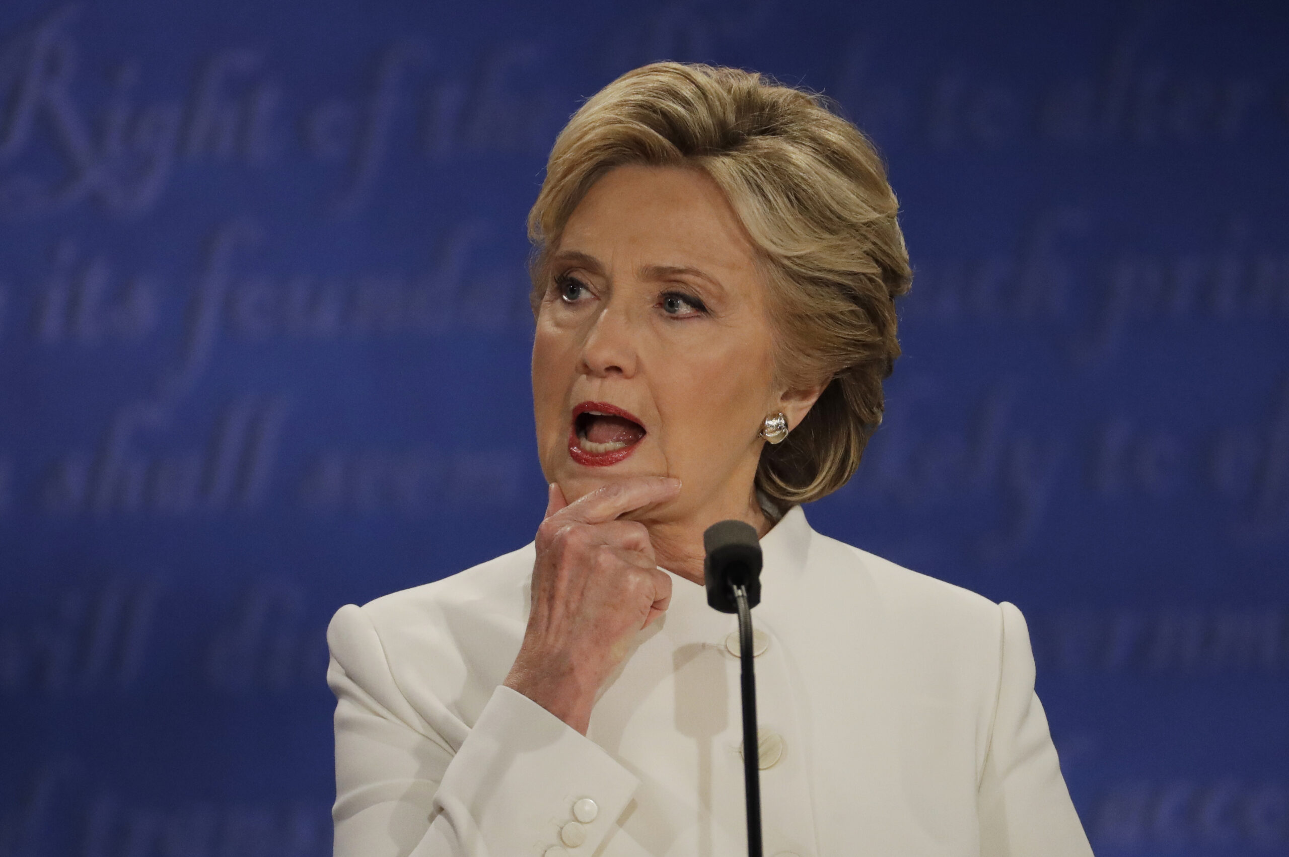 State Dept. set to release more deleted Clinton emails