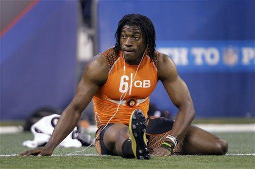 A quickly rising cost