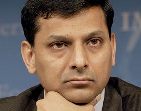 Easy Credit, Hard Landing