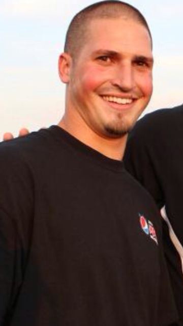 3-Minute Interview: Baseball ‘Dreamer’ Steve Katchmark