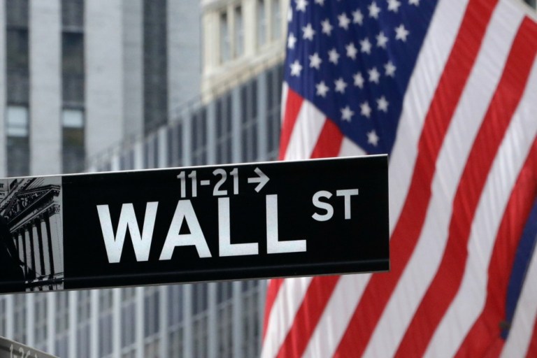 Minutes from the meeting released by the Fed said that 