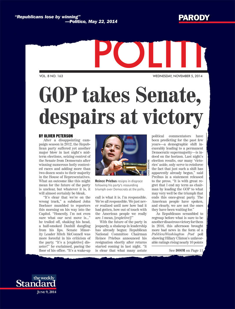 Doubleplus Duckspeak