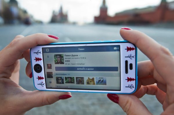 Apple win called not enough to gain advantage in smartphone wars