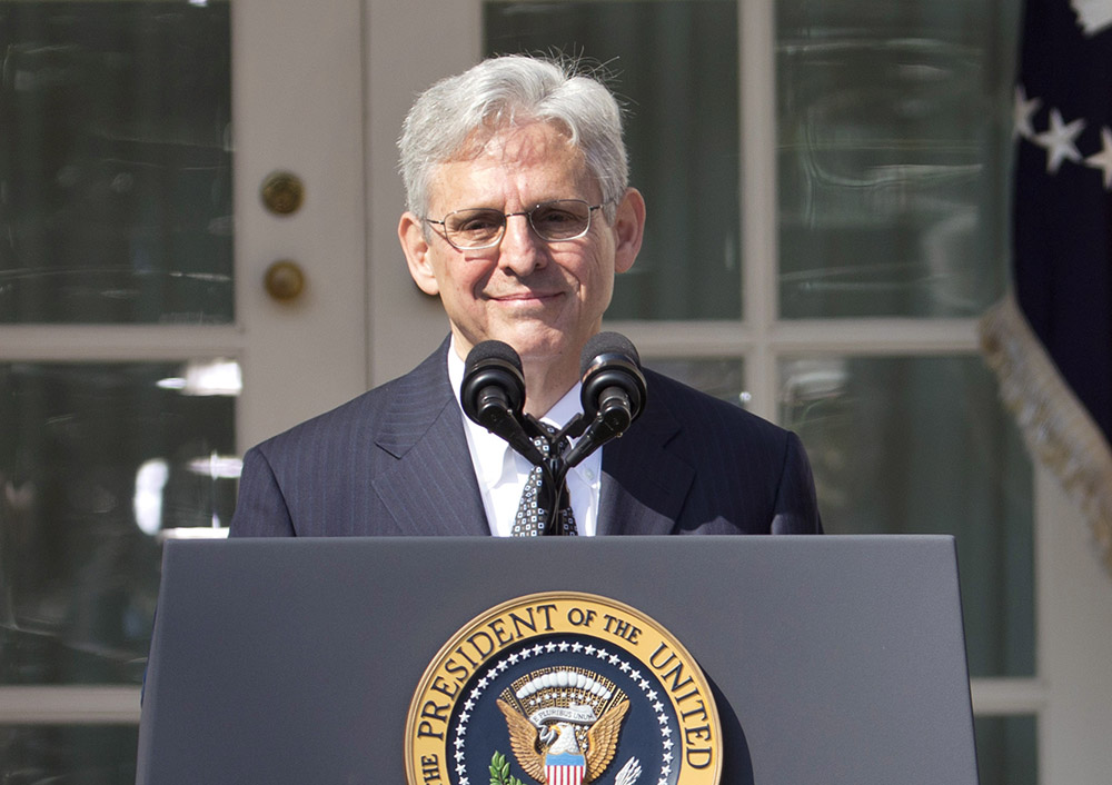 Supreme Court pick has long pro-union history