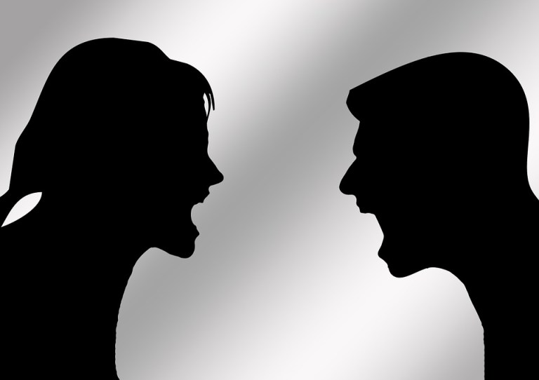 Bad Politics Worse than Bad Sex, Says New Survey