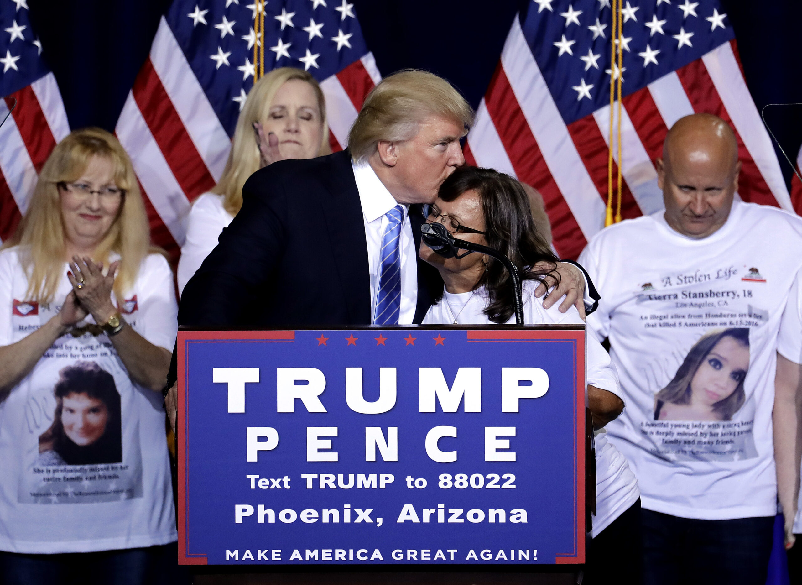 Obama sneaks $4 billion for illegals in lame duck budget