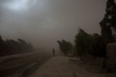 White House Watch: President Trump Gets Ready to Decide on Afghanistan