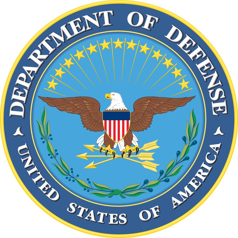 Pentagon says it spent $208 million on conferences