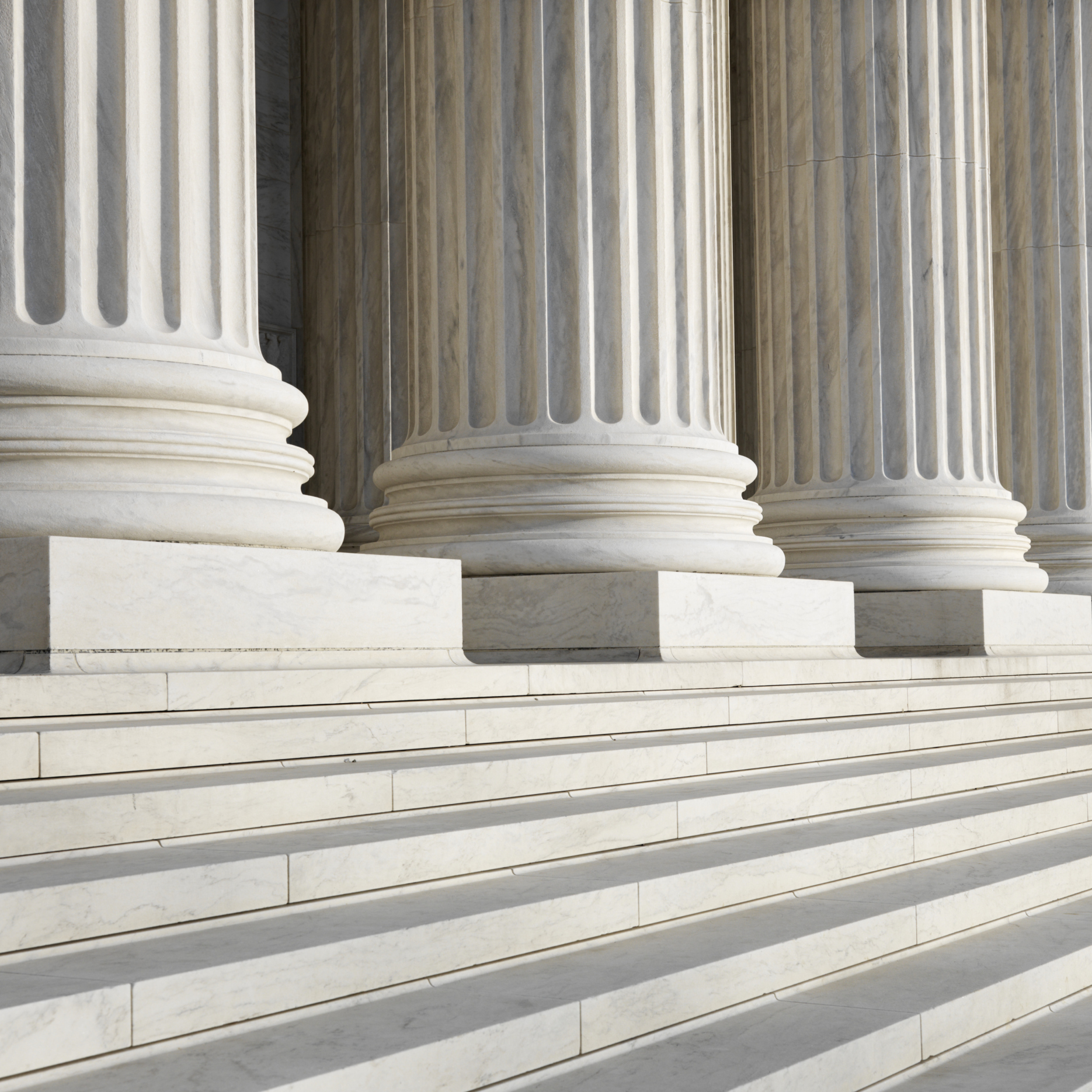 Supreme Court offers mixed verdict to conservatives and liberals