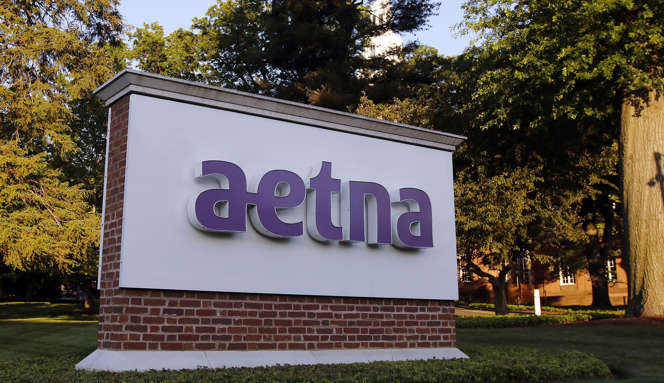 Aetna sued after inadvertently revealing HIV information