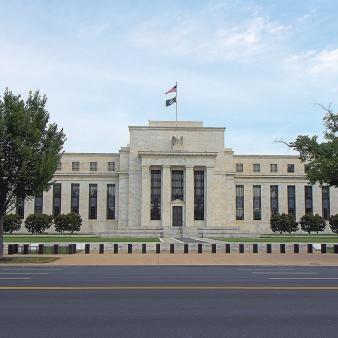 Underwhelming Growth